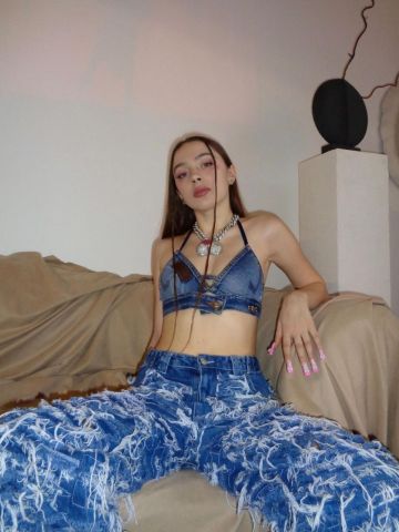 Далия