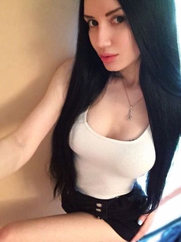 Алла